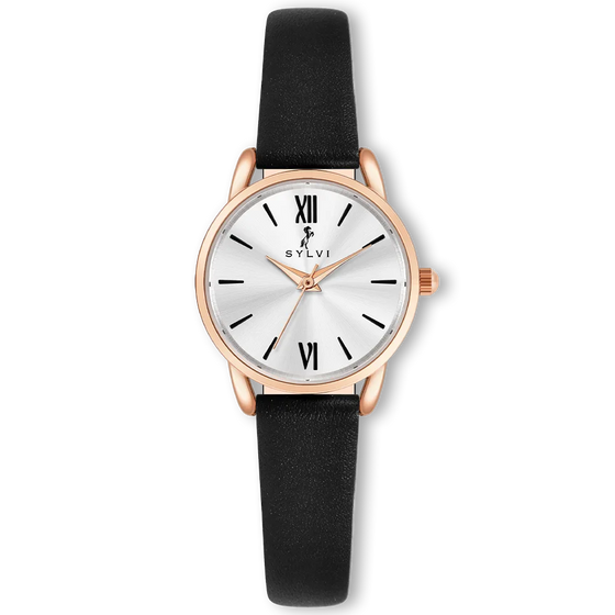 Dezzle Watches
