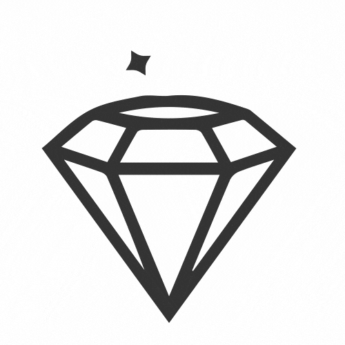  Diamond Stud Design
