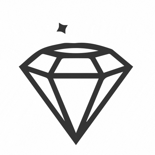 Diamond Stud Design