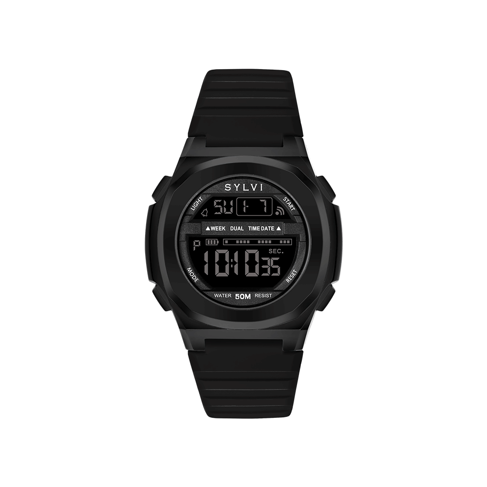 Best digital watch under 2000 on sale