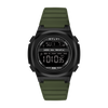 Best Digital Watches Collection at Sylvi's Official