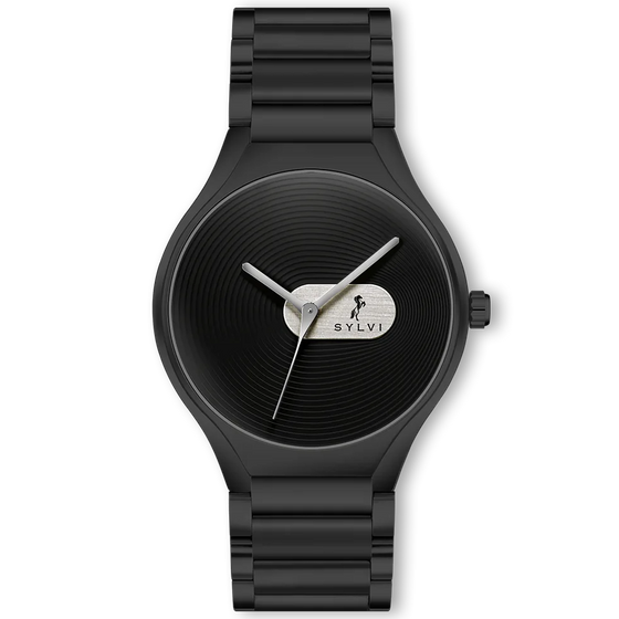 Elegare Watches
