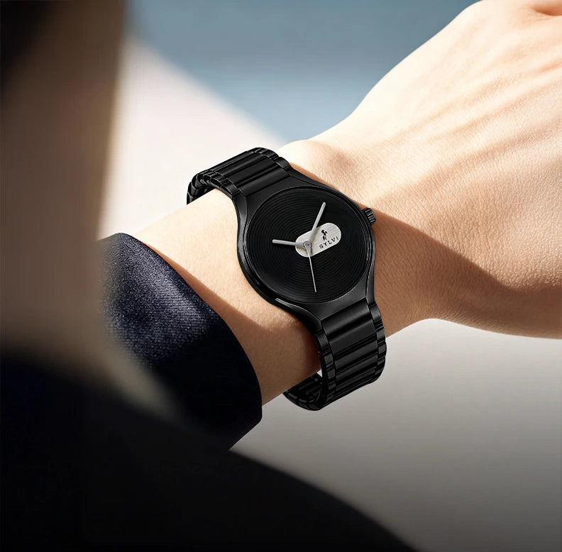 Elegare Watches