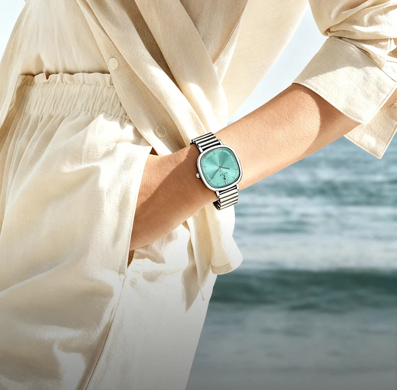 Ellore Watches
