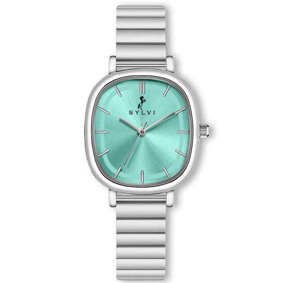 Ellore Watches