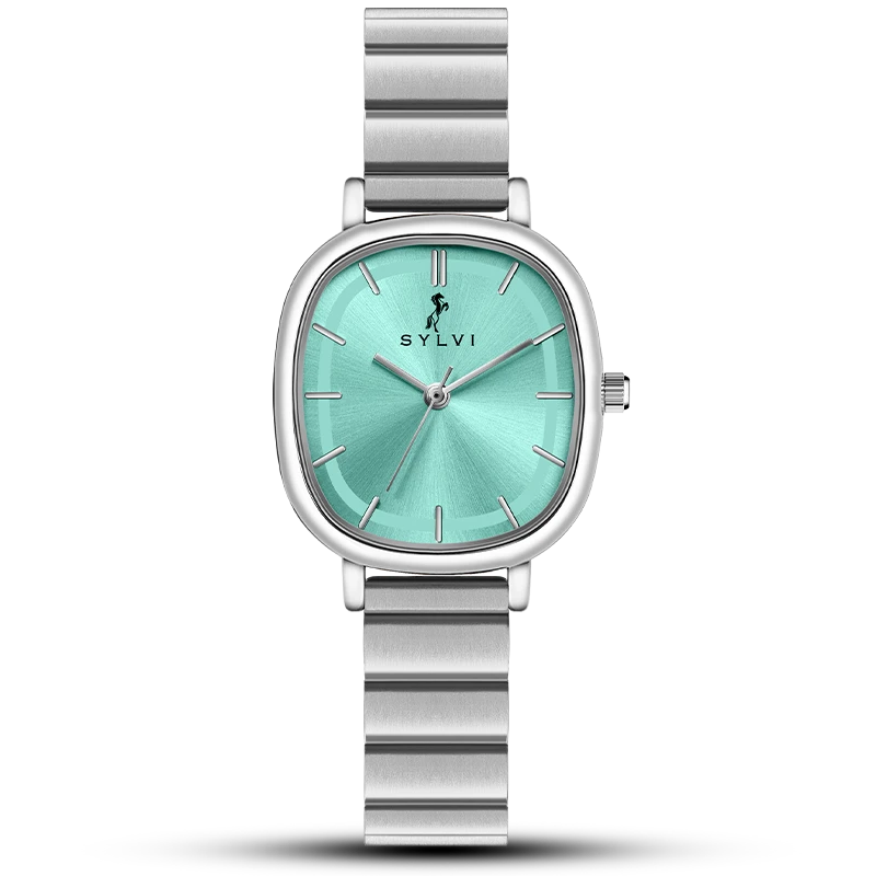 Sylvi Ellore Watches Explore Now