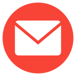 Sylvi Watch Customer Care Email ID Logo PNG