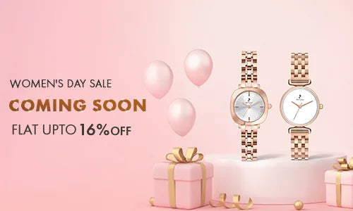 Latest Launch Bolt Collection Page Ad Image