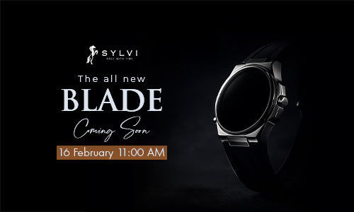 Latest Launch Bolt Collection Page Ad Image