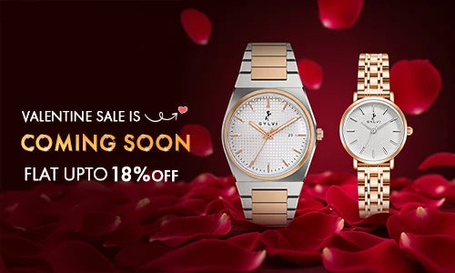 Latest Launch Bolt Collection Page Ad Image