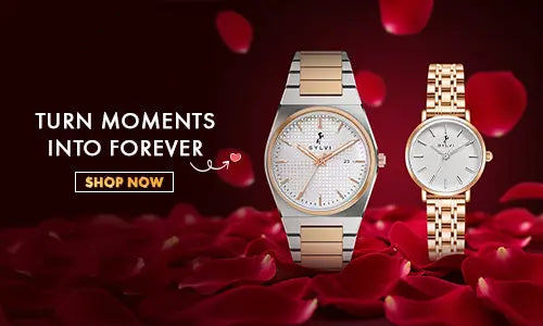 Latest Launch Bolt Collection Page Ad Image