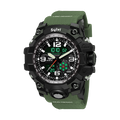 Best Watches Collection for Birthday Gift - Sylvi's Official