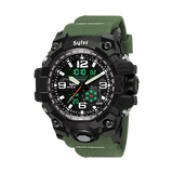 Best Watches Collection for Birthday Gift - Sylvi's Official