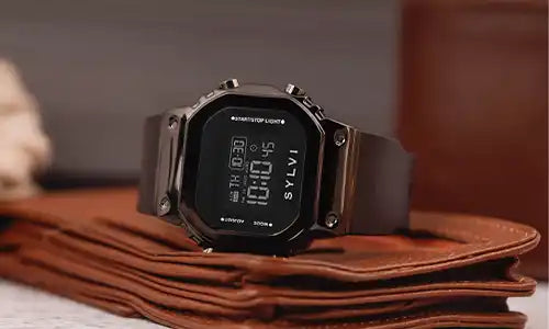 Latest Launch Bolt Collection Page Ad Image