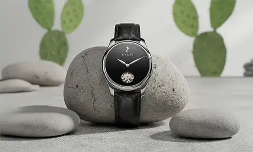 Latest Launch Bolt Collection Page Ad Image