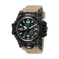 Best Watches Collection for Father -  Sylvi's Official