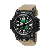 Best Watches Collection for Father -  Sylvi's Official