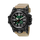 Best Watches Collection for Father -  Sylvi's Official