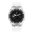 Best Watch Collection for Friend Gift - Sylvi's Site