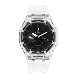 Best Watch Collection for Friend Gift - Sylvi's Site