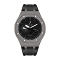 Best Watches Collection for Husband Gift - Sylvi Watch