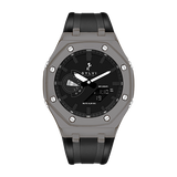 Best Watches Collection for Husband Gift - Sylvi Watch