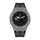 Best Watches Collection for Husband Gift - Sylvi Watch