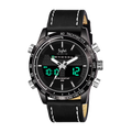 Shop Best Watches Online for Office Wear - Sylvi's Official