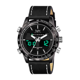 Shop Best Watches Online for Office Wear - Sylvi's Official