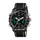 Shop Best Watches Online for Office Wear - Sylvi's Official