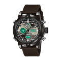 Buy Watches Online at Sylvi's Official for Office Team