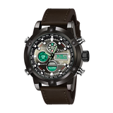 Buy Watches Online at Sylvi's Official for Office Team