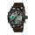 Buy Watches Online at Sylvi's Official for Office Team