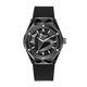 Leather Watches