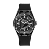 Best Sylvi's Leather Watches Collection - Buy Watch Online
