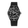 Best Sylvi's Leather Watches Collection - Buy Watch Online