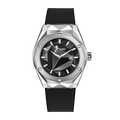 Best Watches Collection Under Rs 1500 - Shop Online Today