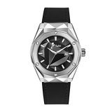 Best Watches Collection Under Rs 1500 - Shop Online Today