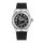 Best Watches Collection Under Rs 1500 - Shop Online Today