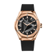 Analog Watches