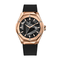 Stylish Analog Watches Collection - Sylvi's Official