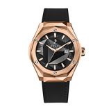 Stylish Analog Watches Collection - Sylvi's Official