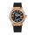 Stylish Analog Watches Collection - Sylvi's Official