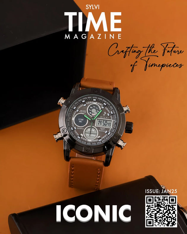 files/Iconic_P1-Magazine_800x1000_0da16be7-a250-4a09-9823-4461104f9561.webp