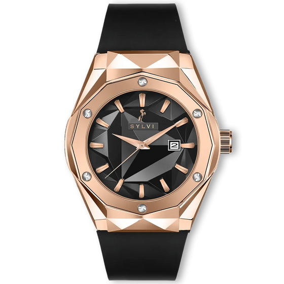 Imperial Watches