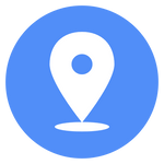 Locate Sylvi Watch Headquarter Logo PNG