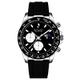 LunarDrive 