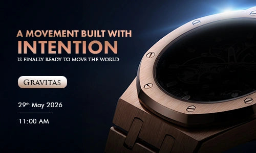 Latest Launch Bolt Collection Page Ad Image