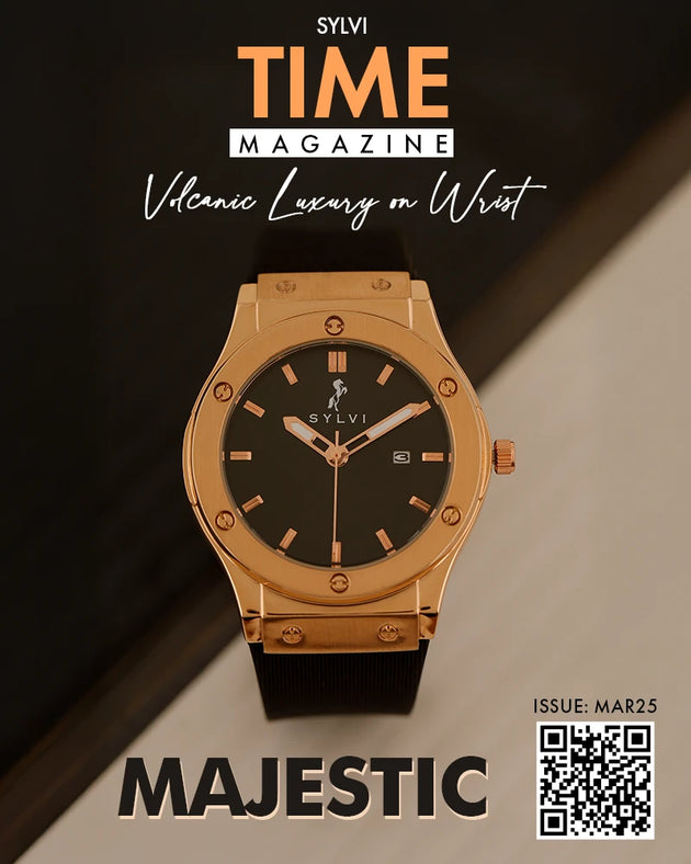 files/Majestic_P1-Magazine_800x1000_6c5c7c07-70b9-40e6-b67f-be82f1afef66.webp