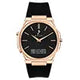 Blade Dual Time